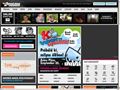 http://hotdog.hu/skyrama ismertető oldala
